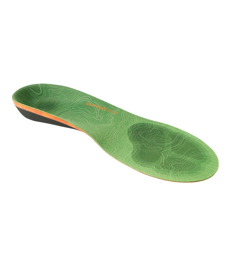 L.L.BeanAdults' Superfeet Trailblazer Comfort Insoles