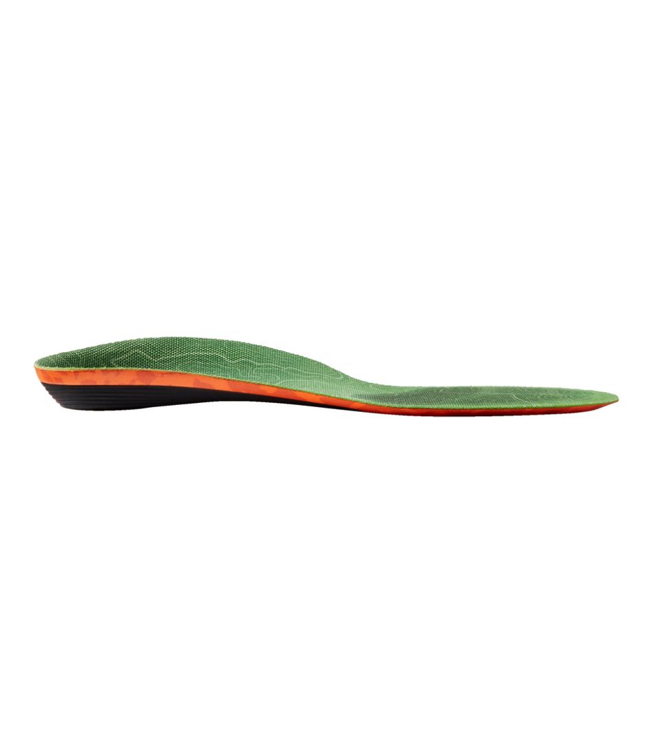 L.L.BeanAdults' Superfeet Trailblazer Comfort Insoles