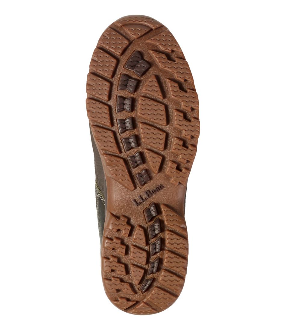 L.L.BeanMen's Storm Chaser 5 Slip-Ons