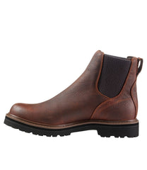 L.L.BeanMen's Portland Boots, Chelsea
