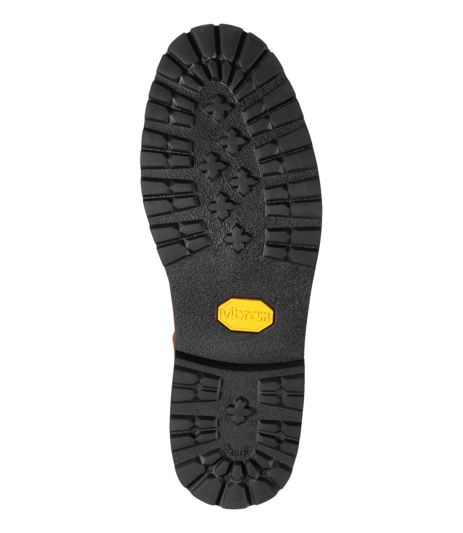 L.L.BeanMen's Portland Boots, Chelsea