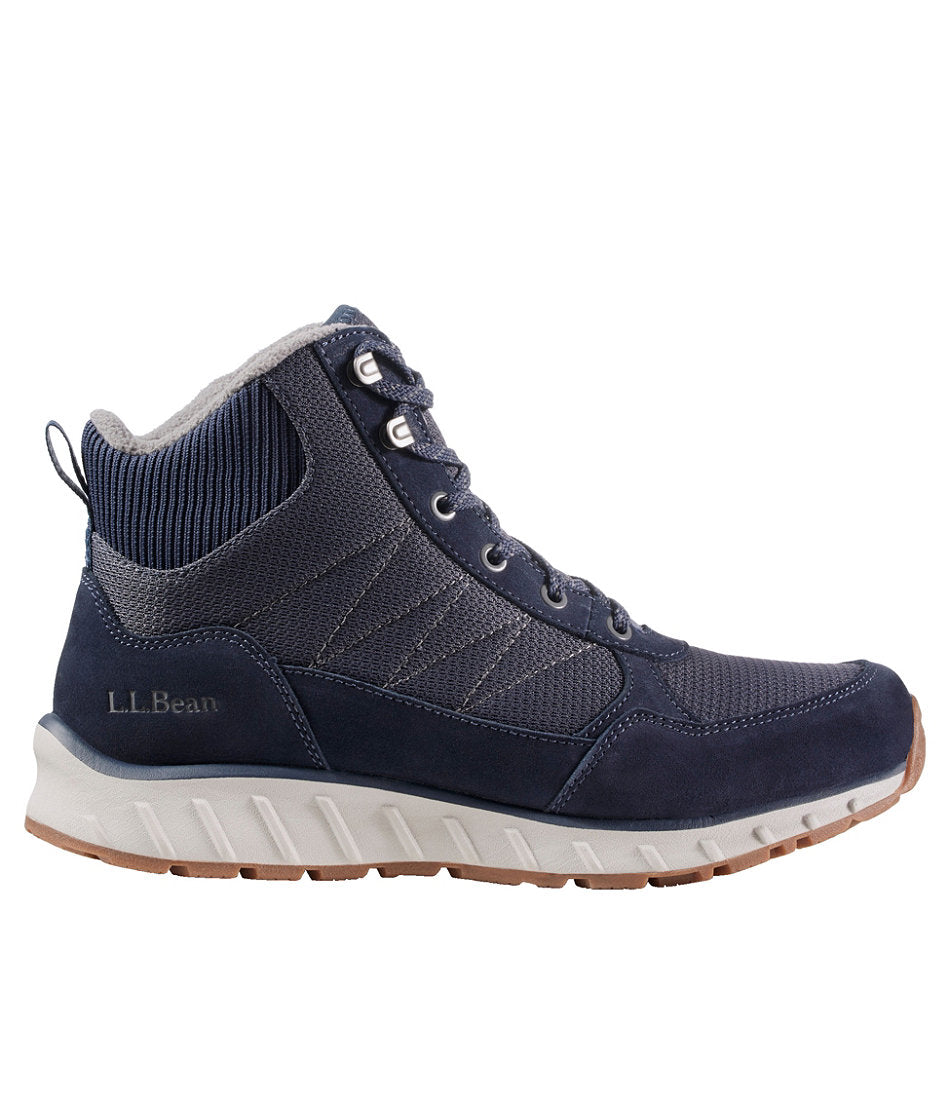 Carbon Navy,7
