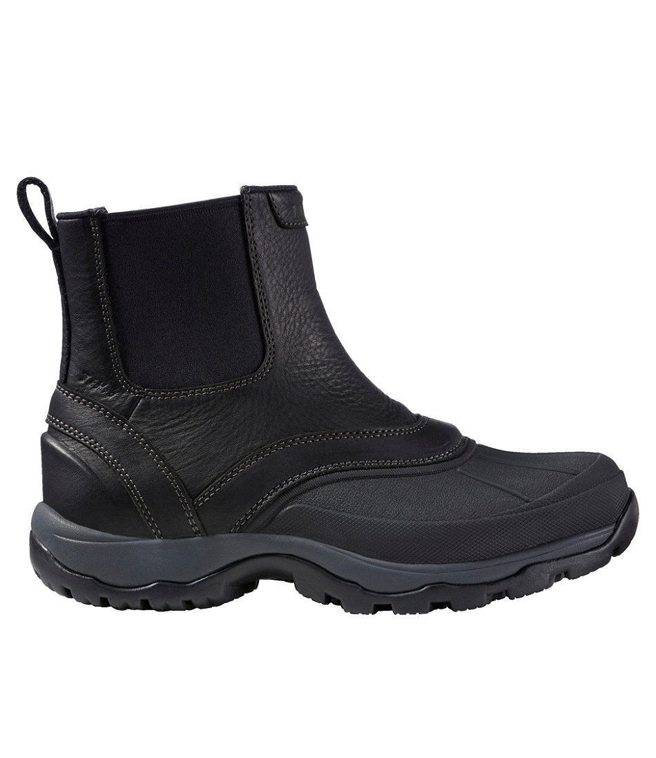 Black,7