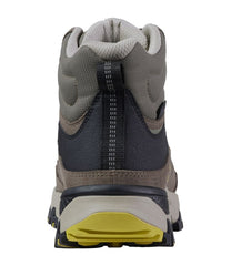 L.L.BeanMen's Trail Model X Waterproof Hiking Boots