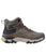 Ash