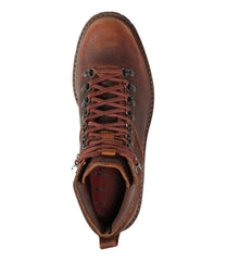 L.L.BeanMen's Portland Boots, Lace-Up