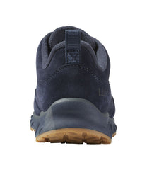 L.L.BeanMen's Snow Sneaker 5 Shoes, Lace-Up