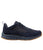 Carbon Navy/Carbon Navy