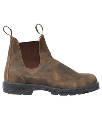 L.L.BeanAdults' Blundstone 550 Chelsea Boots