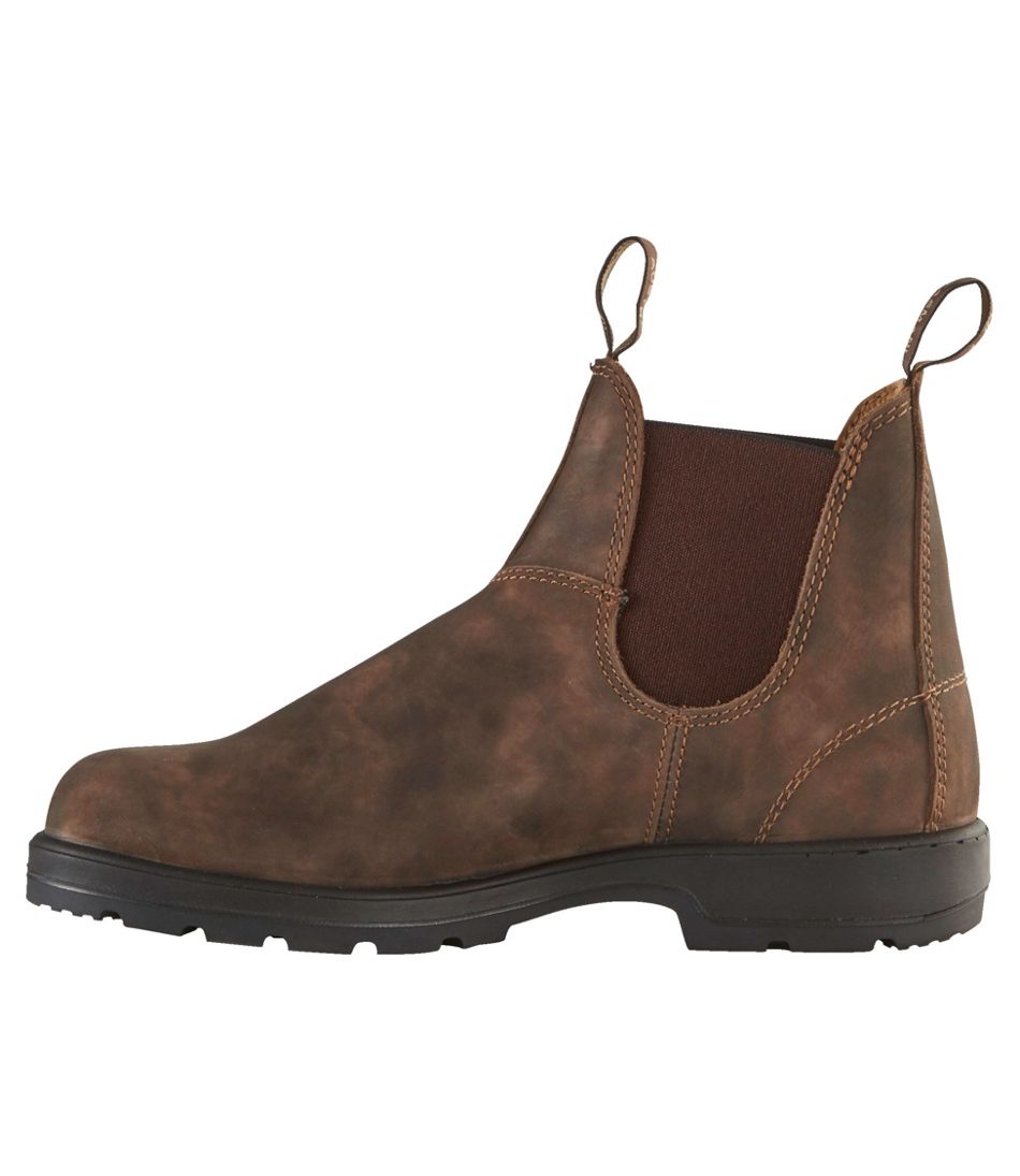 L.L.BeanAdults' Blundstone 550 Chelsea Boots
