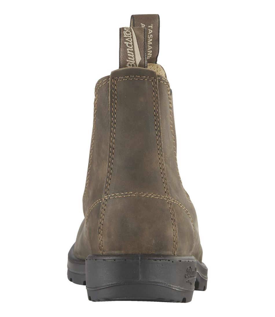 L.L.BeanAdults' Blundstone 550 Chelsea Boots