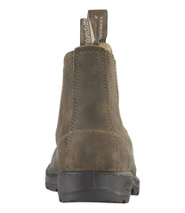 L.L.BeanAdults' Blundstone 550 Chelsea Boots