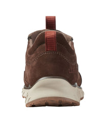 L.L.BeanMen's Snow Sneaker 5 Shoes, Slip-On