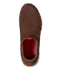 L.L.BeanMen's Snow Sneaker 5 Shoes, Slip-On