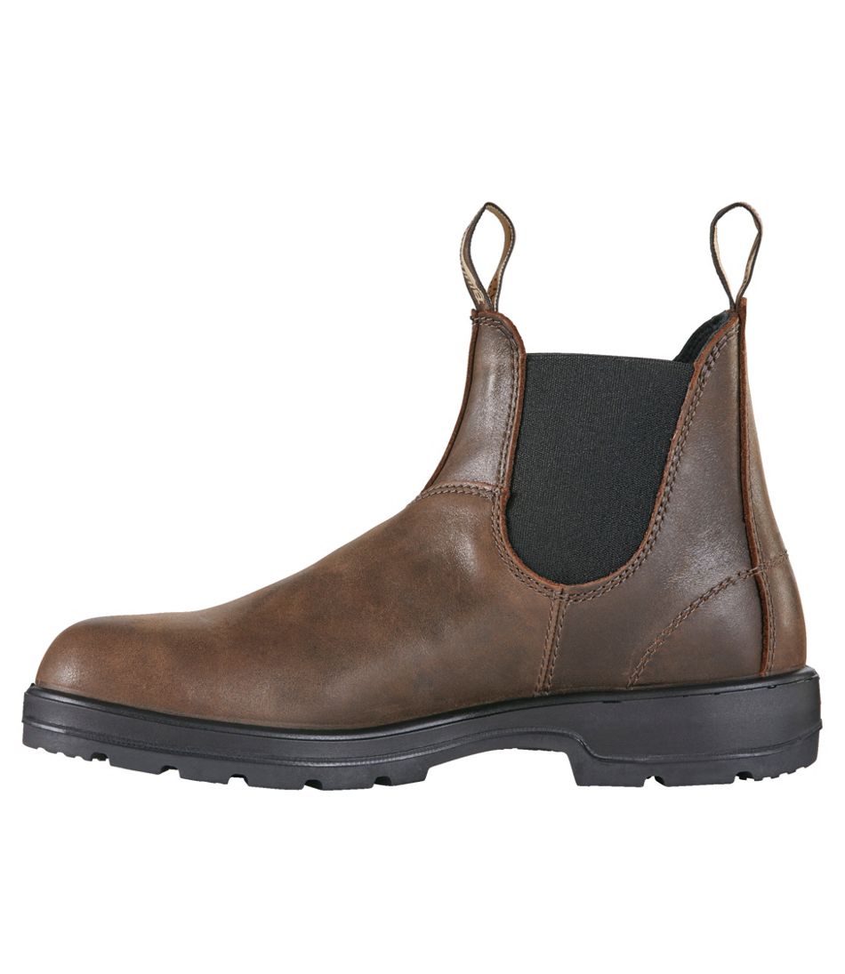 L.L.BeanAdults' Blundstone 550 Chelsea Boots
