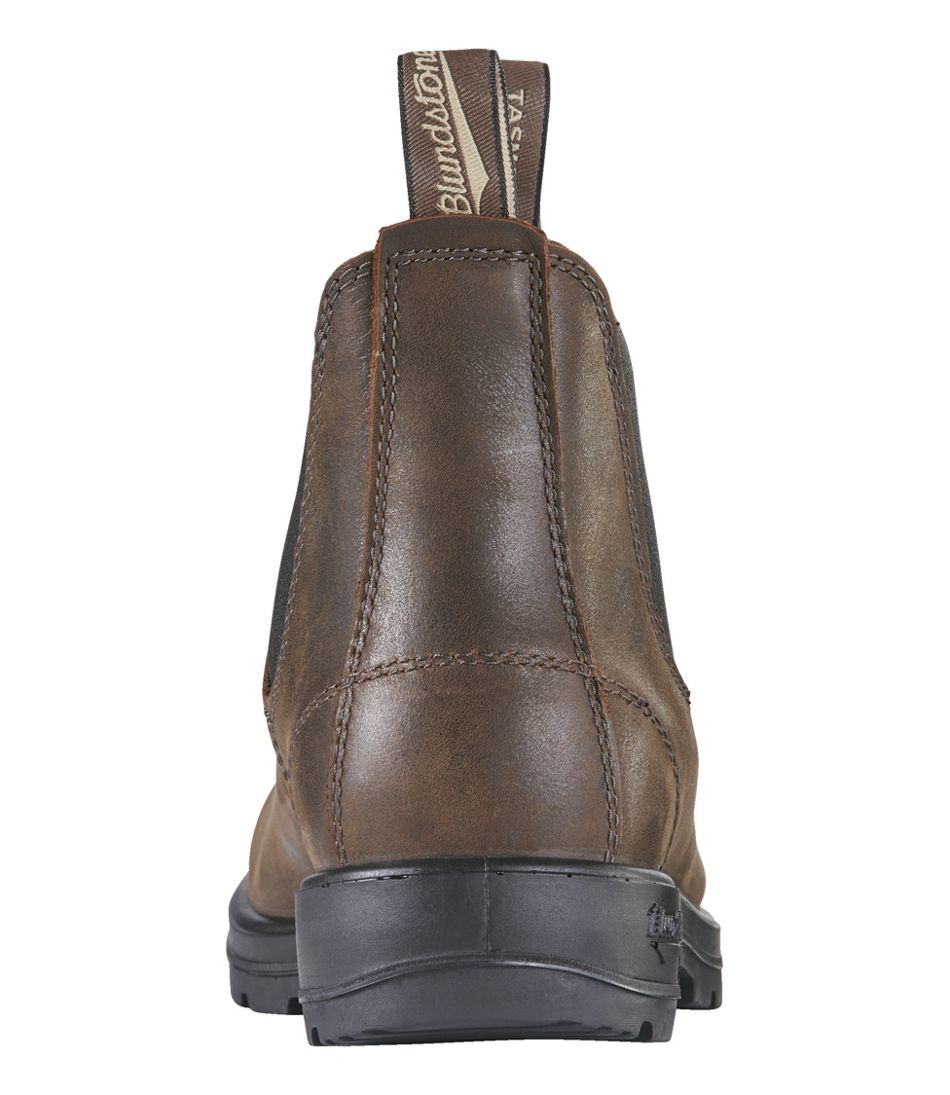 L.L.BeanAdults' Blundstone 550 Chelsea Boots