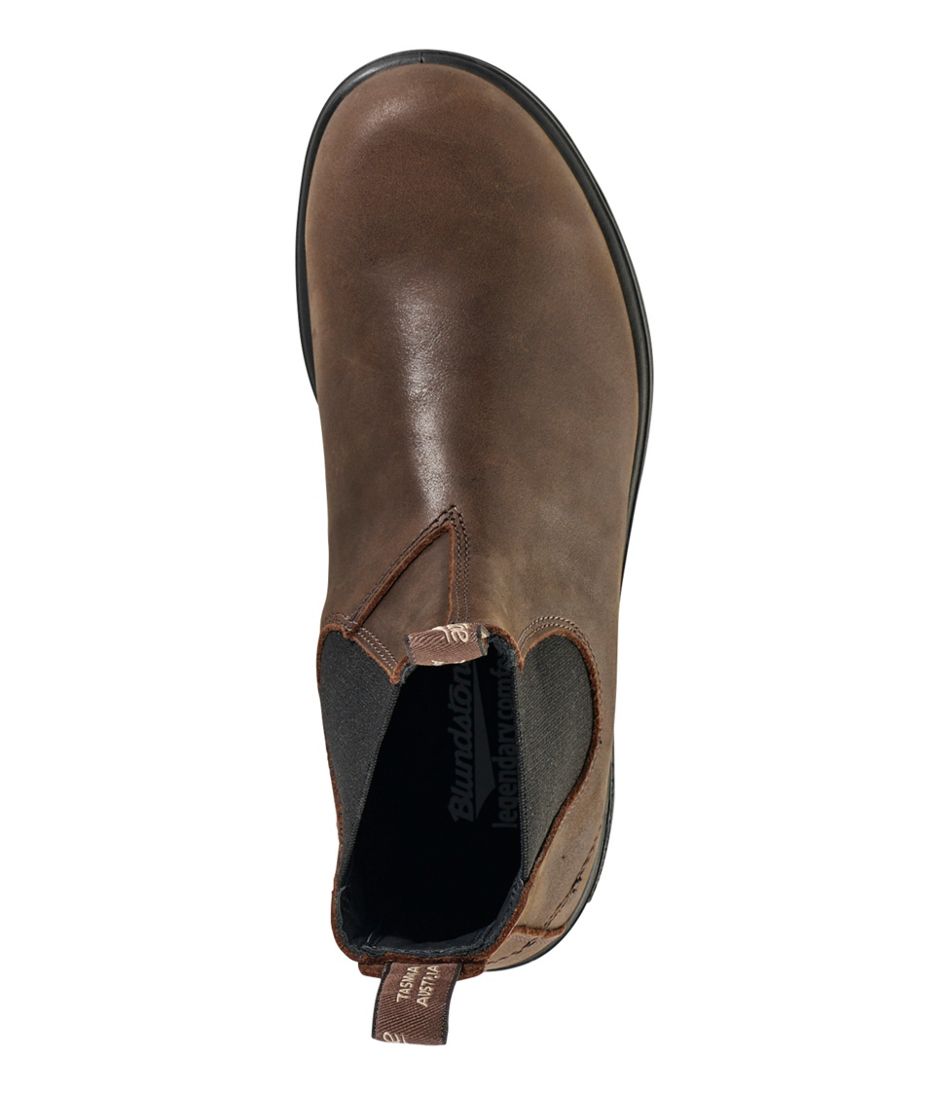 L.L.BeanAdults' Blundstone 550 Chelsea Boots
