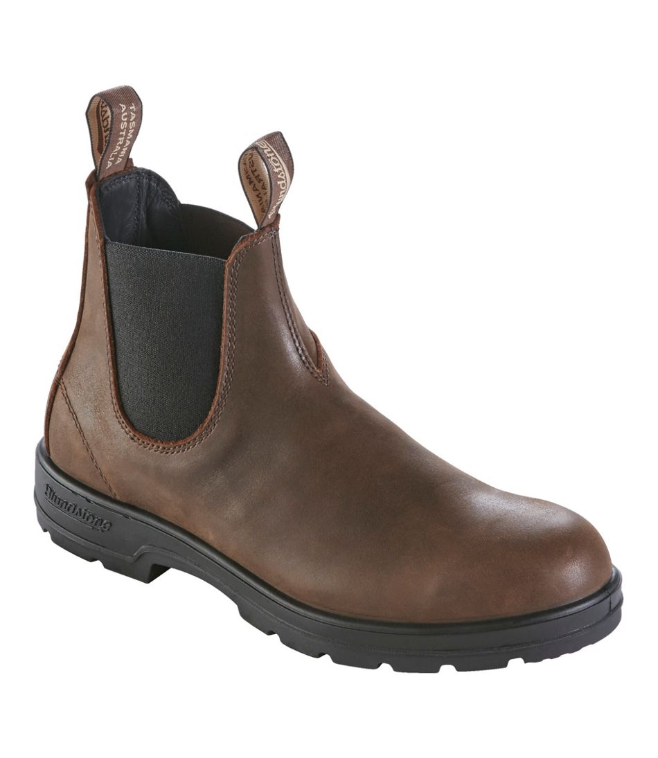 L.L.BeanAdults' Blundstone 550 Chelsea Boots