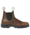 Antique Brown