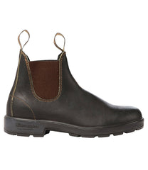 L.L.BeanAdults' Blundstone 500 Chelsea Boots