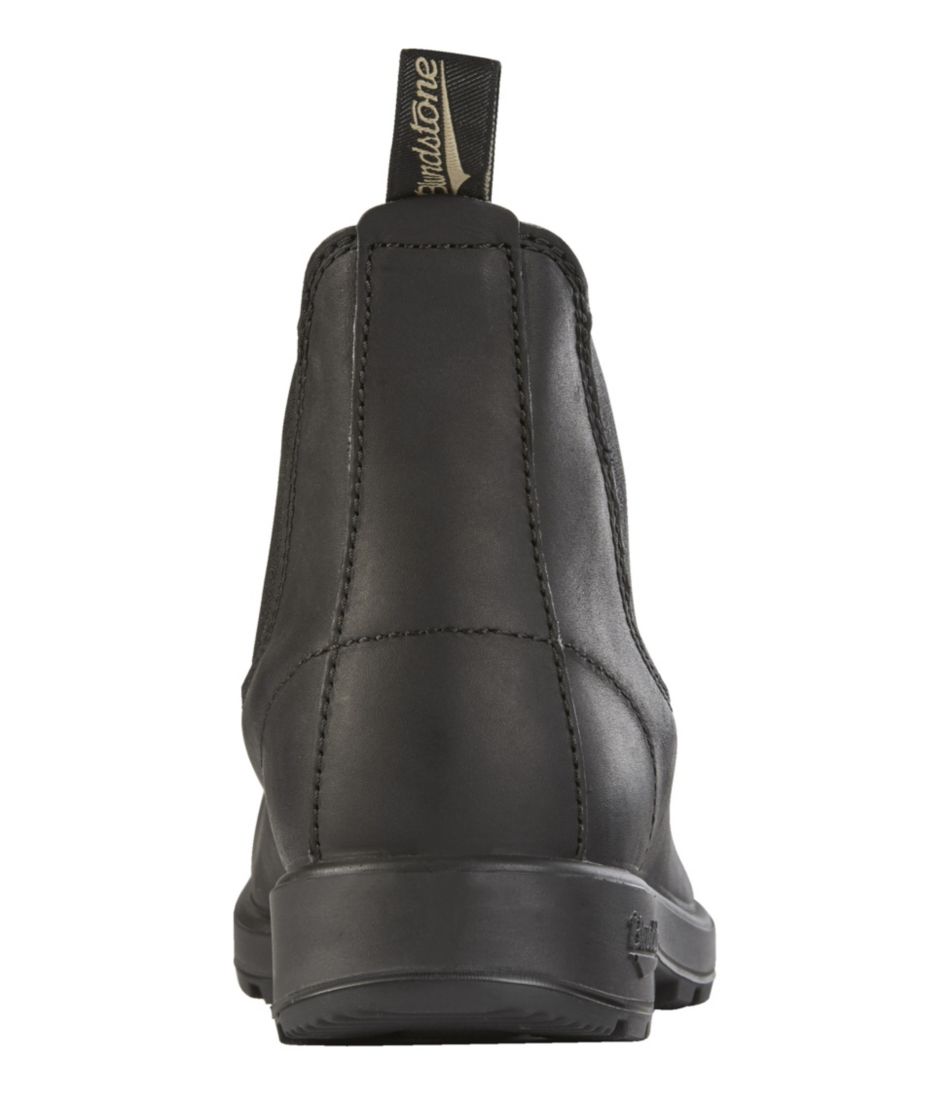 L.L.BeanAdults' Blundstone 500 Chelsea Boots