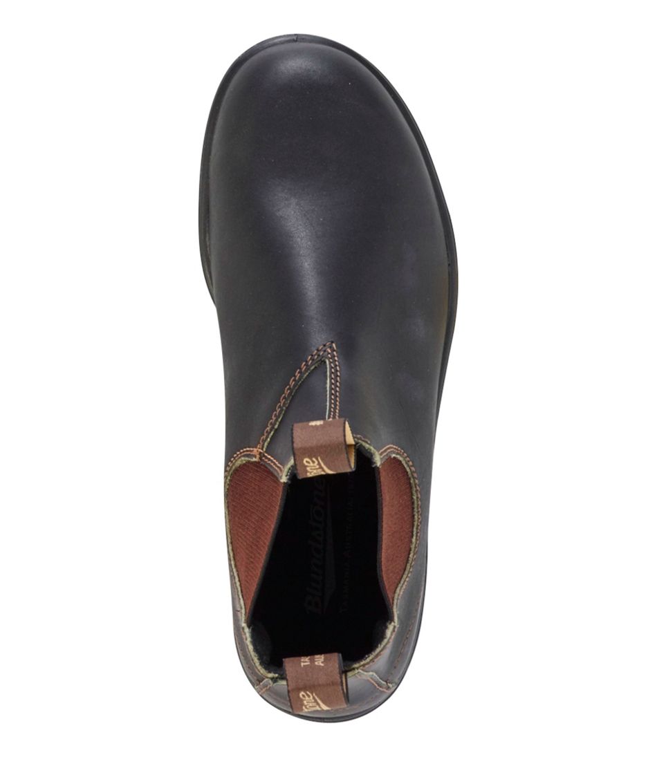 L.L.BeanAdults' Blundstone 500 Chelsea Boots