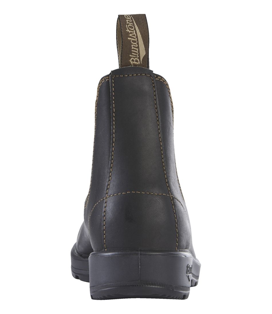 L.L.BeanAdults' Blundstone 500 Chelsea Boots