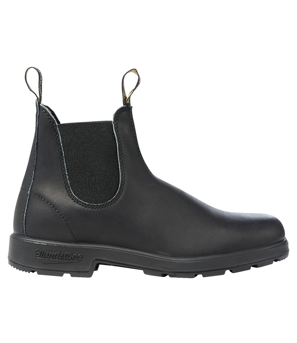 Black,3