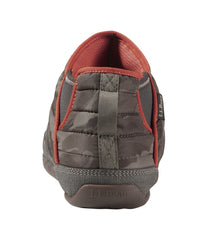 L.L.BeanMen's Mountain Classic Quilted Ankle Boots II