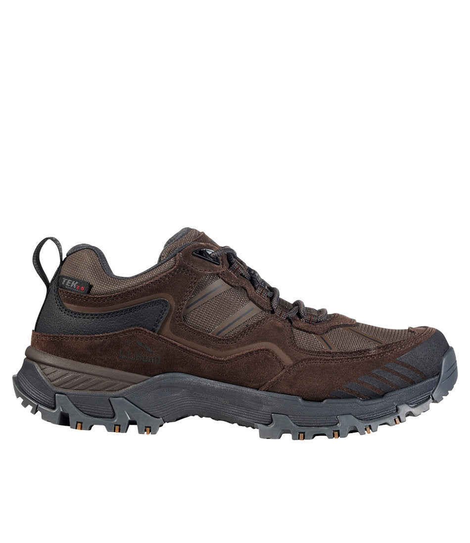 Deepest Brown,7