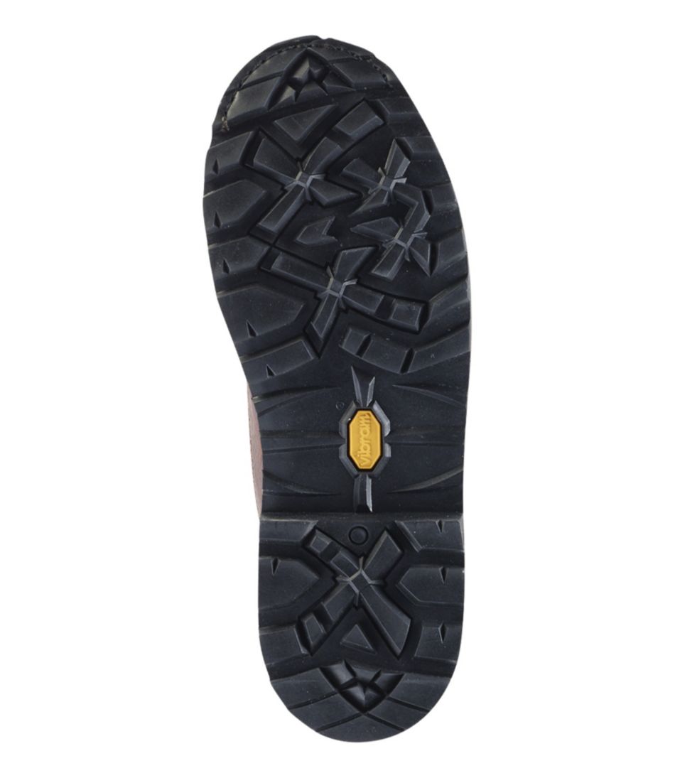 L.L.BeanMen's Kangaroo Upland Hunter's Boots, Insulated