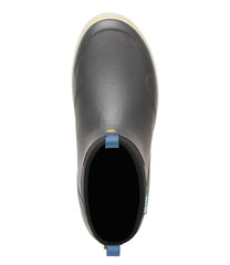 L.L.BeanMen's Lacrosse Alpha Deck Boot, 6"