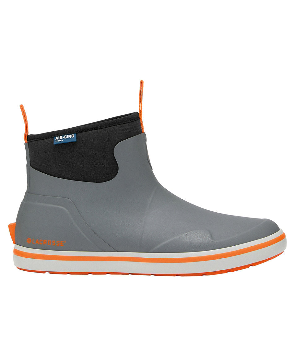 Gray/Orange,7
