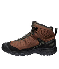 L.L.BeanMen's Keen Targhee IV Mid Waterproof Hiking Boots