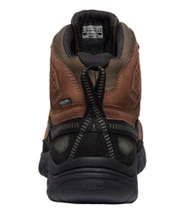 L.L.BeanMen's Keen Targhee IV Mid Waterproof Hiking Boots