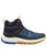 Carbon Navy
