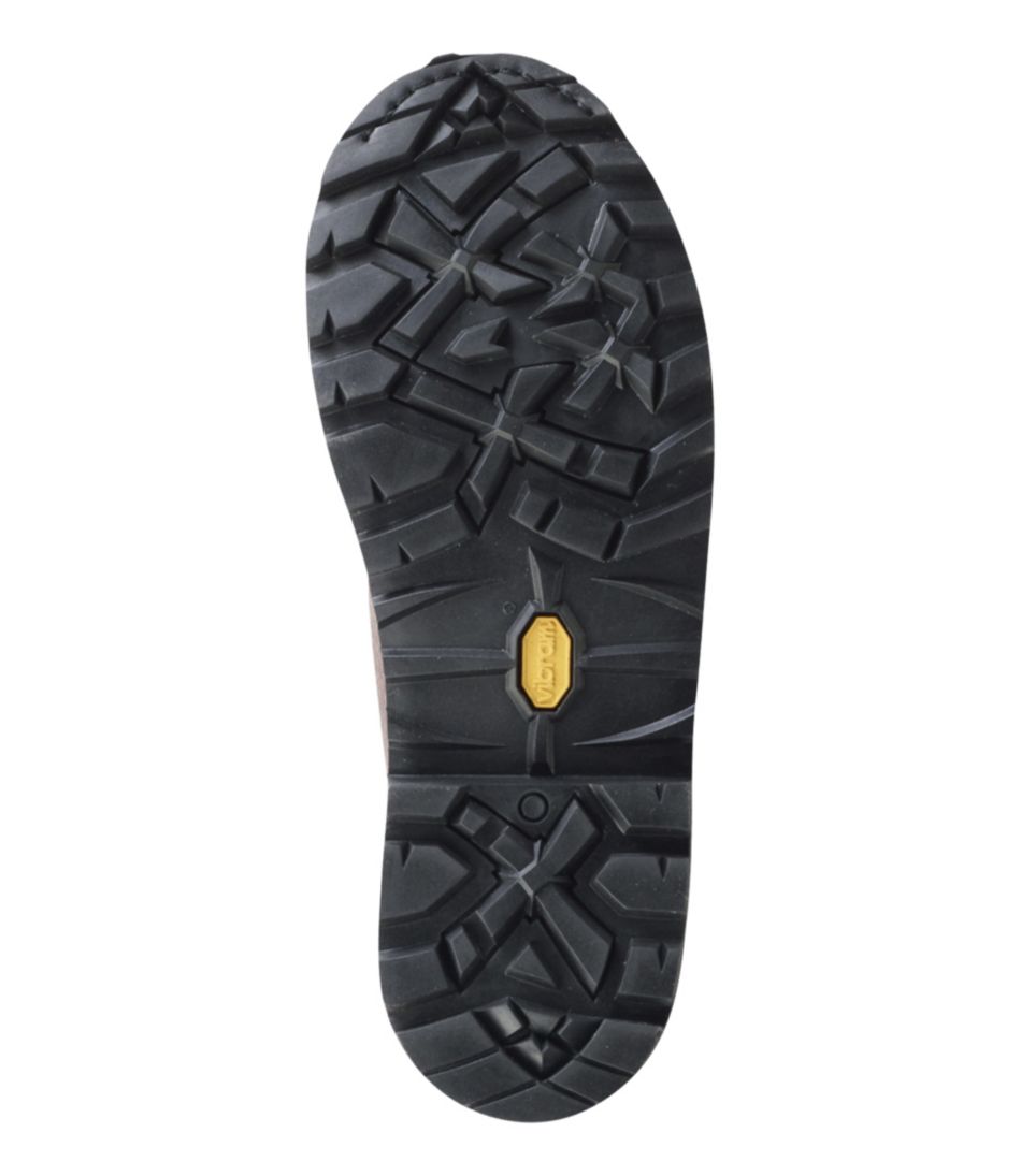 L.L.BeanMen's Kangaroo Upland Hunter's Boots, Uninsulated