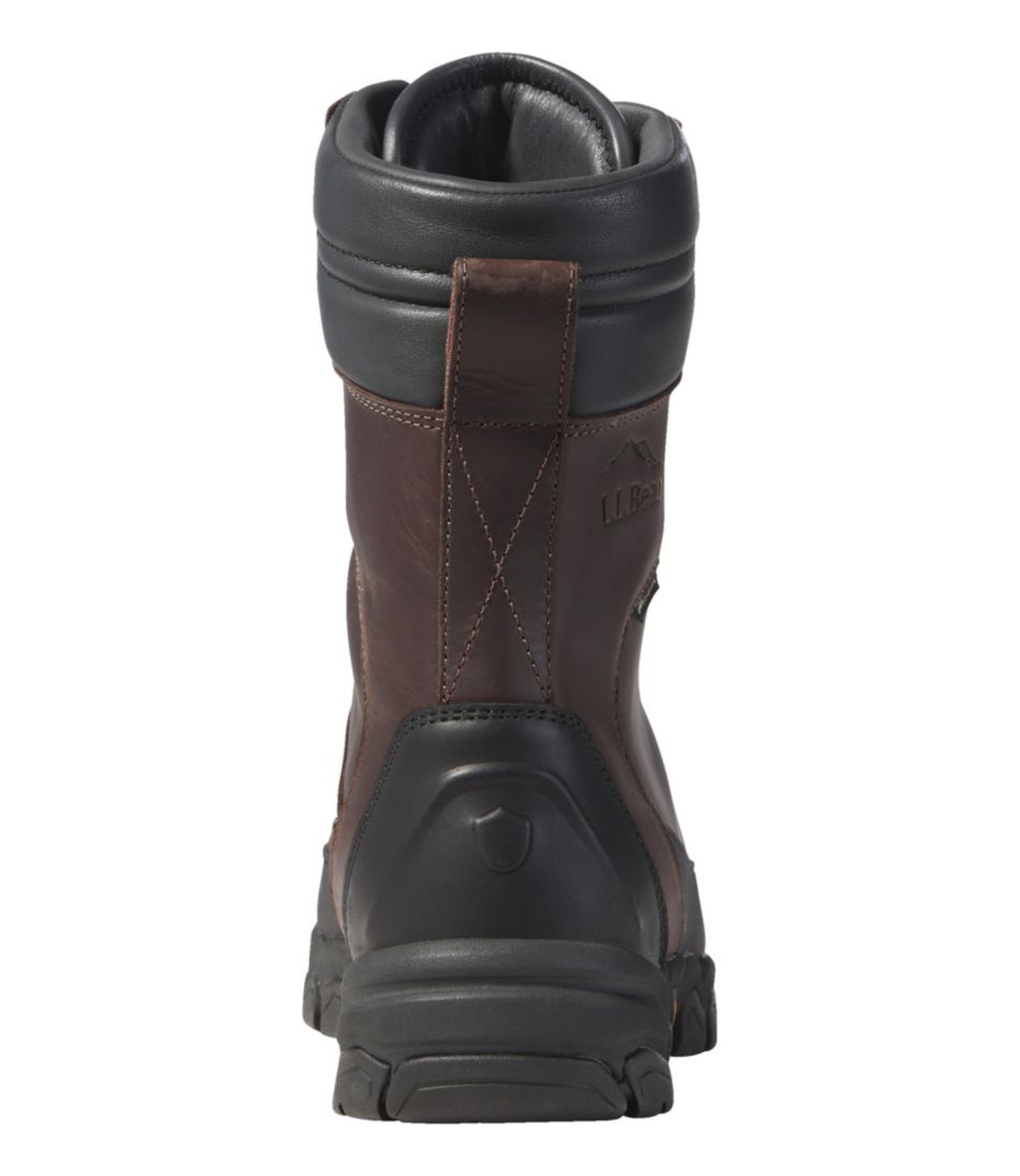 L.L.BeanMen's Maine Warden's Field Boot
