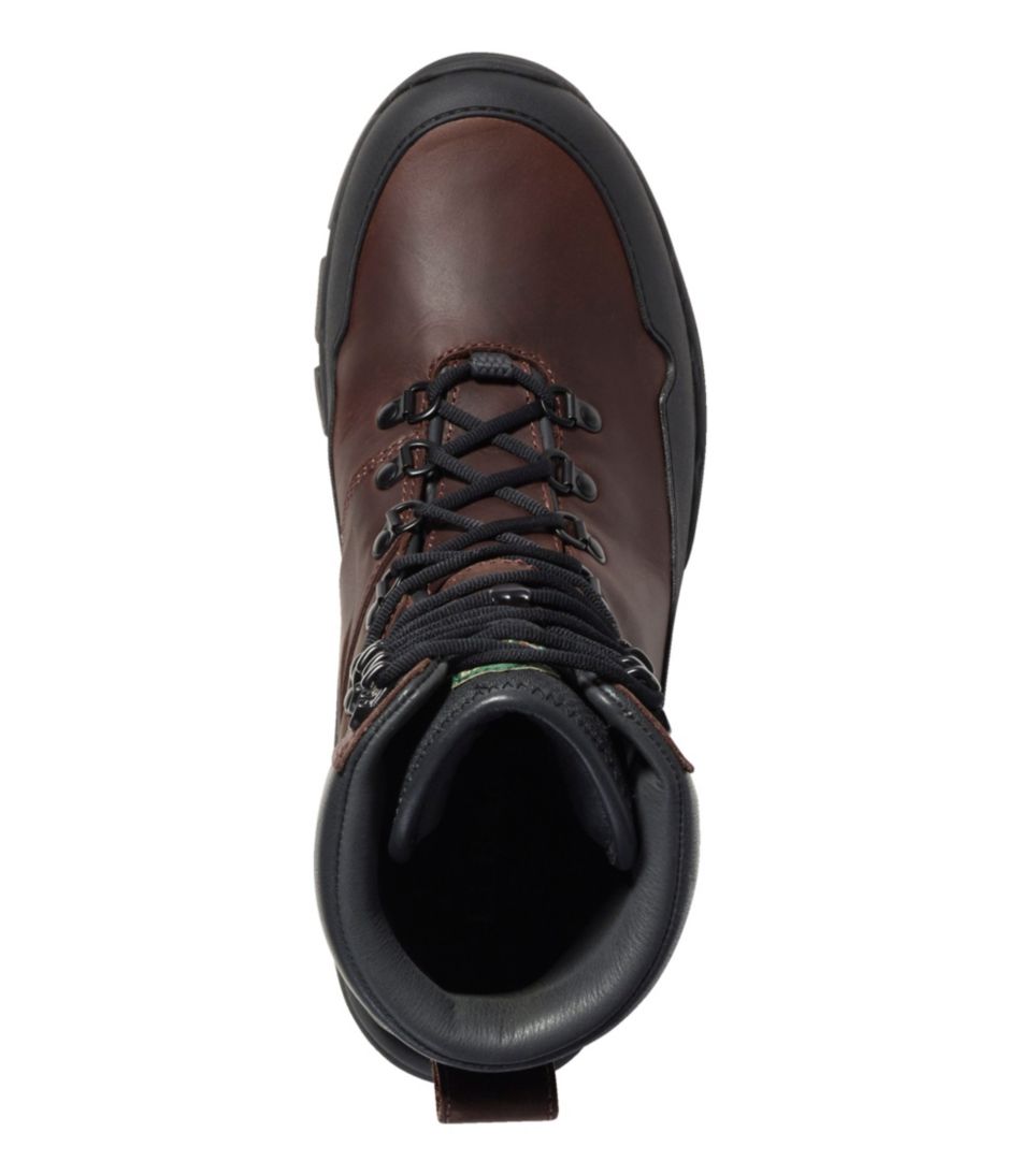 L.L.BeanMen's Maine Warden's Field Boot