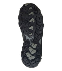 L.L.BeanMen's Oboz Bridger Low B-Dry Hiking Shoes