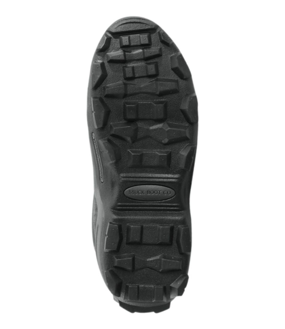 L.L.BeanMen's Arctic Sport Muck Boots, High-Cut