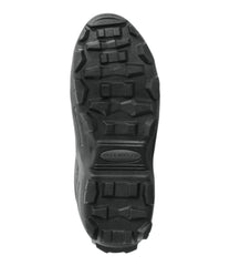 L.L.BeanMen's Arctic Sport Muck Boots, High-Cut