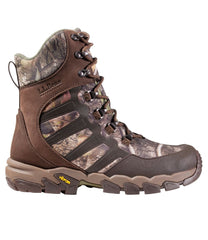 L.L.BeanMen's Ridge Runner Big Game Boot