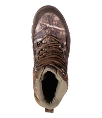 L.L.BeanMen's Ridge Runner Big Game Boot