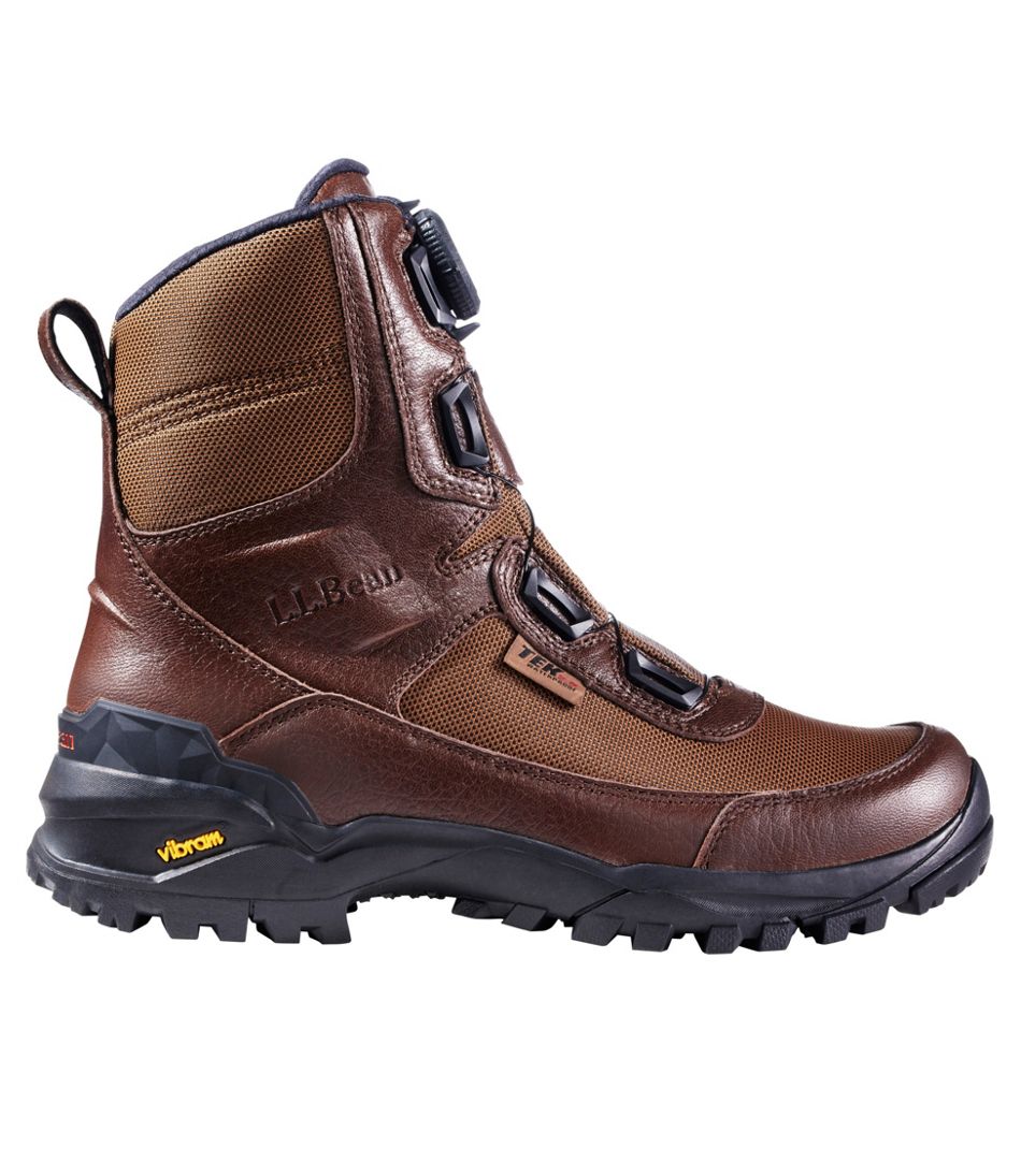 L.L.BeanMen's BOA® Technical Upland Boot