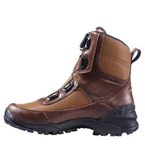 L.L.BeanMen's BOA® Technical Upland Boot