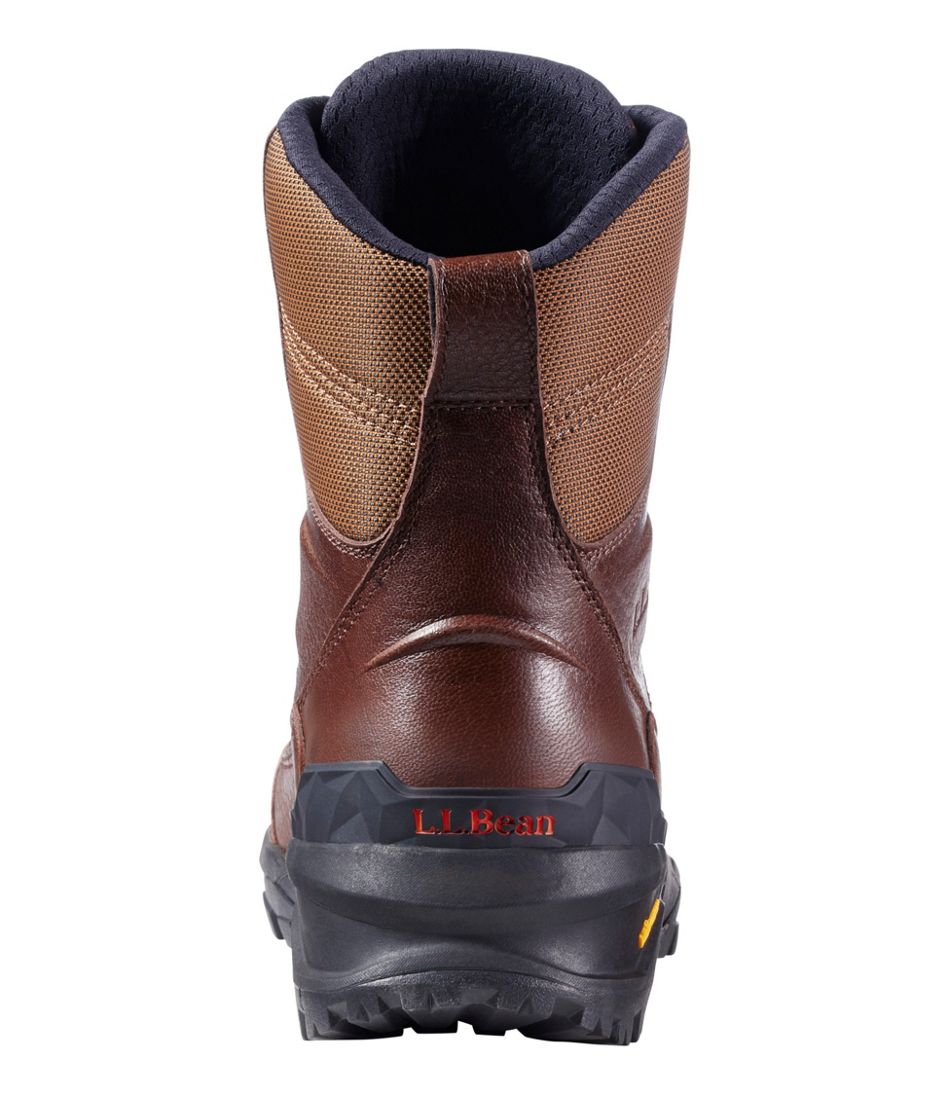 L.L.BeanMen's BOA® Technical Upland Boot