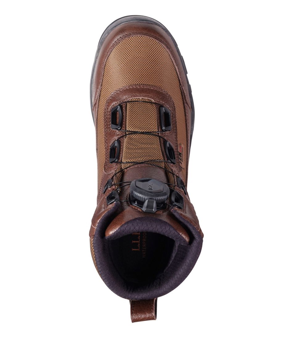 L.L.BeanMen's BOA® Technical Upland Boot