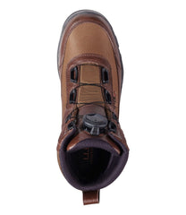 L.L.BeanMen's BOA® Technical Upland Boot
