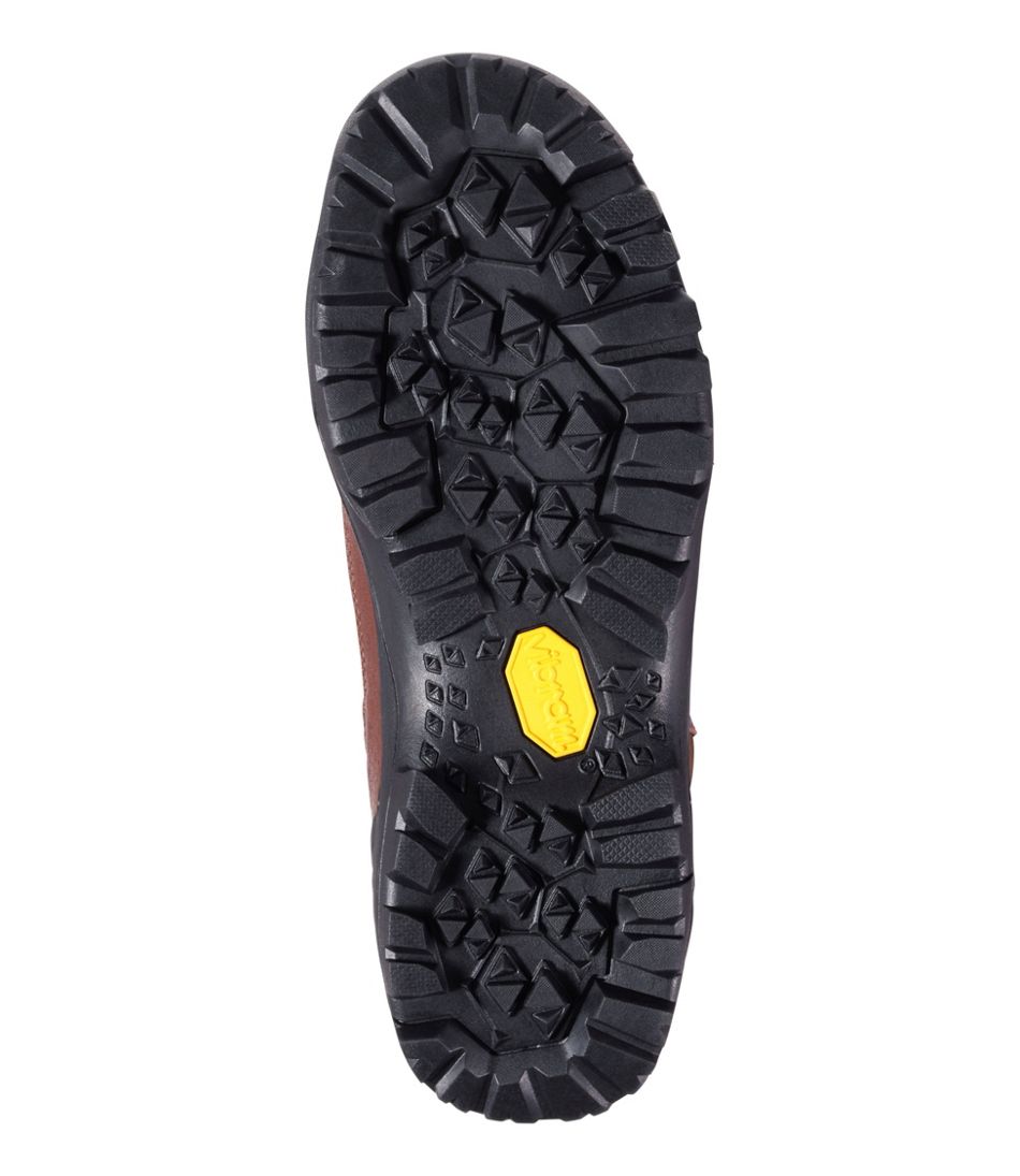 L.L.BeanMen's BOA® Technical Upland Boot